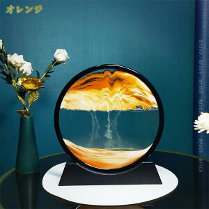 ThsN`[ G ThA[g  Gv ̃A[gG CeA u ItBX fXNgbv  G  Y j[N   CeAG TCGX