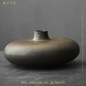 300~OFFN[| ԕr  t[x[X Vv u t[|bg CeA a  a Ԋ Vv т ֑} CeA a v[g Mtg I[i