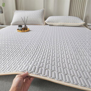 300~OFFN[| xbhpbh xbhJo[ _炩 ~pbh 炳pbh ^Cv 炳 ėp GAR΍ ԕ }bgXJo[ ~pbh Ԗ͗l xbh I[V[Y 