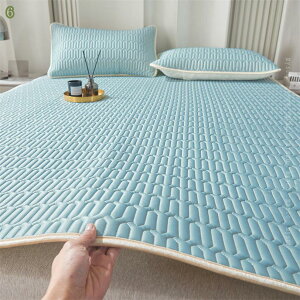 1000~OFFN[| ėp ~pbh t  H xbhpbh ʔNg ς  }bgXJo[ tEāEH ebNXn ȒP xbhpbh ~pbh xbhpbh 