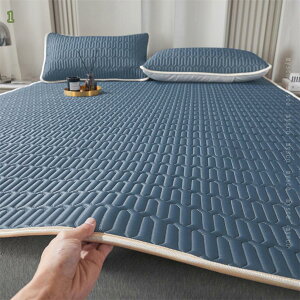 777~OFFN[| ėp ~pbh t  H xbhpbh ʔNg ς  }bgXJo[ tEāEH ebNXn ȒP xbhpbh ~pbh xbhpbh 