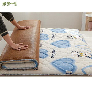 pbh NbVUP o[Vu ǂNbV ~zc ē~Ng܂ ~zc {[ VO zc~pbh  }bgXpbh Ng  ÓdCh