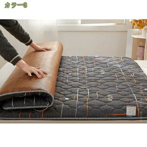 777~OFFN[| pbh NbVUP o[Vu ǂNbV ~zc ē~Ng܂ ~zc {[ VO zc~pbh  }bgXpbh Ng