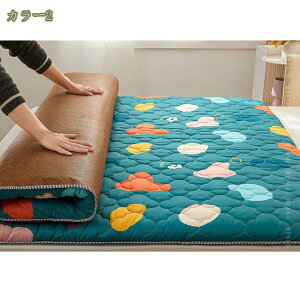 777~OFFN[| pbh NbVUP o[Vu ǂNbV ~zc ē~Ng܂ ~zc {[ VO zc~pbh  }bgXpbh Ng