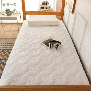 1000~OFFN[| zc~pbh Qpbh  CeA  ~pbh Soh^Cv ~ӂƂ ~zc  xbh}bg {[  QSn悢 _jh~ 