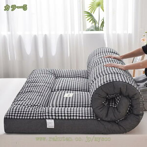 777~OFFN[| xbhV[c K RہEhLEh_jH xbh}bg VO   ~ӂƂ ʔNg CeA k ~pbh Z~_u lɃYh~So