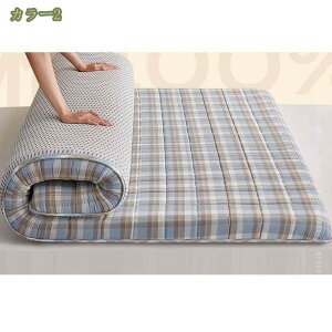 500~OFFN[| pbh VO ~ߕt xbh}bgX {[ ~ӂƂ I[V[Y 炩ȔG ~zcpbh pbh ~pbh zc _u