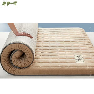 1000~OFFN[| }bgXpbh VO {[ V[cpbh xbh}bgX ǂNbV Qpbh QSnAbv ӂ _u ς zc Z~_u 