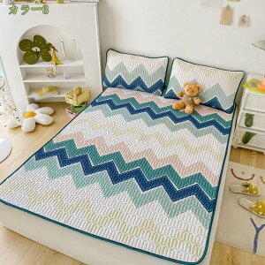 1000~OFFN[| xbhpbh ~pbh VO ~pbh Z~_u 3_ pbh 䕕 _u 􂦂ېOK Ԓ ӂ h_j RۖhL zc~pbh ĕ~pb