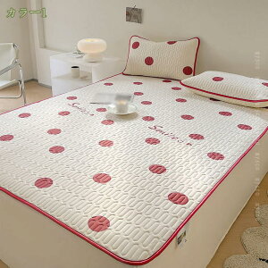 1000~OFFN[| xbhpbh ~pbh VO ~pbh Z~_u 3_ pbh 䕕 _u 􂦂ېOK Ԓ ӂ h_j RۖhL zc~pbh ĕ~pb