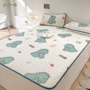 500~OFFN[| Ђ ⊴ Q 3_Zbg ETM  VO ~pbh ^Cv  |zc 􂦂 Ђ pbh ~pbhZbg TT t ڐG⊴ V[cpbh 1