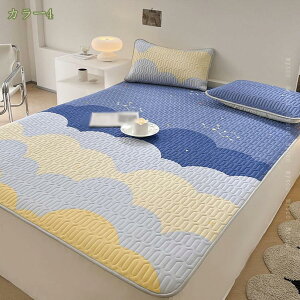 500~OFFN[| Ђ ⊴ Q 3_Zbg ETM  VO ~pbh ^Cv  |zc 􂦂 Ђ pbh ~pbhZbg TT t ڐG⊴ V[cpbh 1