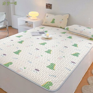 300~OFFN[| Ђ ⊴ Q 3_Zbg ETM  VO ~pbh ^Cv  |zc 􂦂 Ђ pbh ~pbhZbg TT t ڐG⊴ V[cpbh 1