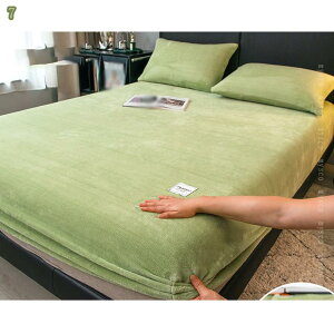 1000�~OFF�N�[�|�� �V�[�v�{�A �{�b�N�X�V�[�c �ӂ�ӂ� �~���p�b�h �N�b�V������ �ʋC ���� ���킢�� �k���� �􂦂� �}�b�g �V�[�c �l�G�p �x�b�h�}�b�g �~���ѕz �x�b�g�p�b�h �{�A�t���[�X 