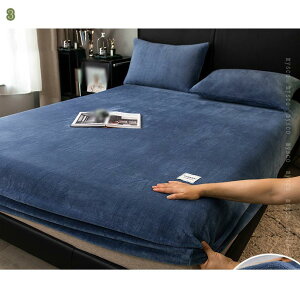 1000~OFFN[| V[v{A {bNXV[c ӂӂ ~pbh NbV ʋC  킢 k 􂦂 }bg V[c lGp xbh}bg ~ѕz xbgpbh {At[X 