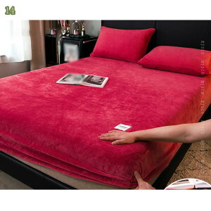 1000~OFFN[| V[v{A {bNXV[c ӂӂ ~pbh NbV ʋC  킢 k 􂦂 }bg V[c lGp xbh}bg ~ѕz xbgpbh {At[X 