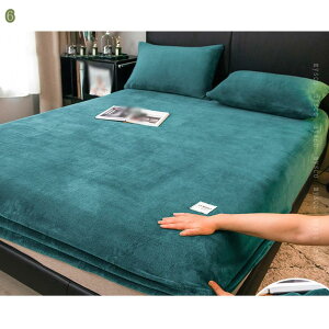 1000~OFFN[| V[v{A {bNXV[c ӂӂ ~pbh NbV ʋC  킢 k 􂦂 }bg V[c lGp xbh}bg ~ѕz xbgpbh {At[X 