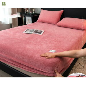 1000~OFFN[| V[v{A {bNXV[c ӂӂ ~pbh NbV ʋC  킢 k 􂦂 }bg V[c lGp xbh}bg ~ѕz xbgpbh {At[X 