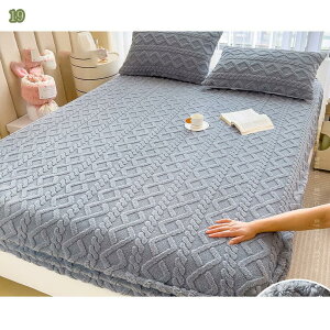 777~OFFN[| {bNXV[c tl LeBO vg  ~ xbgpbh Q ~pbh xbh N ӂӂ NbV 􂦂 H~ g h tďH~ Ce