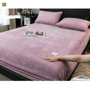 1000~OFFN[| V[v{A {bNXV[c ӂӂ ~pbh NbV ʋC  킢 k 􂦂 }bg V[c lGp xbh}bg ~ѕz xbgpbh {At[X 