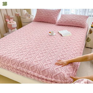 1000~OFFN[| V[v{A {bNXV[c ӂӂ ~pbh NbV ʋC  킢 k 􂦂 }bg V[c lGp xbh}bg ~ѕz xbgpbh {At[X 