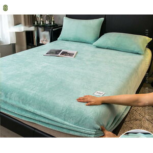 1000~OFFN[| V[v{A {bNXV[c ӂӂ ~pbh NbV ʋC  킢 k 􂦂 }bg V[c lGp xbh}bg ~ѕz xbgpbh {At[X 