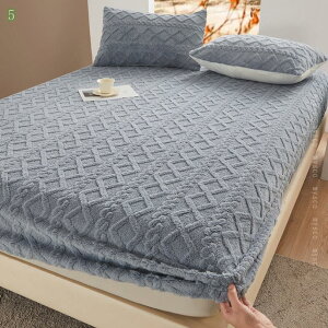 {bNXV[c ς VO  ~M tl ^In t ~ V 􂦂 ېok 360S  }bgXpbh tďH~K g[΍ ~M ~pb