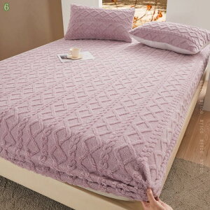 500~OFFN[|  H~p ΍ g~pbh LeBO ӂӂ xbh}bg~ g xbgpbh tl VO ӂ H }bgXpbh  E