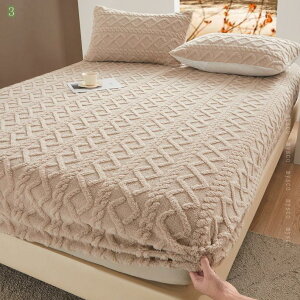 500~OFFN[|  H~p ΍ g~pbh LeBO ӂӂ xbh}bg~ g xbgpbh tl VO ӂ H }bgXpbh  E