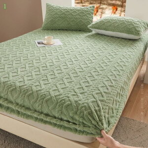 {bNXV[c ς VO  ~M tl ^In t ~ V 􂦂 ېok 360S  }bgXpbh tďH~K g[΍ ~M ~pb