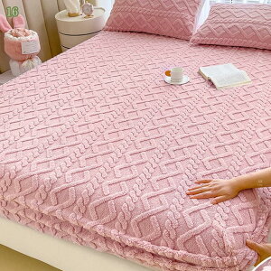 777~OFFN[| {A k xbgpbh xbhpbh ې􂢉\  z ׂǂς ʋC {bNXV[c VO ~ tl 􂦂 o[Vu tH~ Ȏgp V