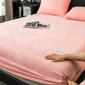 500~OFFN[| {bNXV[c tl  xbgpbh ӂ {At[X R hL ԕGAR΍   G悢 Q ς \tg}bg QSn 􂦂^