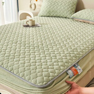 敷き毛布 3点 ボア 快適 ゴムバンド付き ボックスシーツ 防ダニ 防臭 蓄熱 速乾 ウォッシャブル 寝心地アップ マットレスパッド 寝心地 衛生 清潔 蓄熱速乾 折り畳み式 フラワー柄 洗濯機対