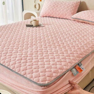 777~OFFN[| K{bNXV[c g ɍז100  킢 xbhpbh tl N LeBO {bNXV[c xbgpbh ~ V[c  ӂ ɗD