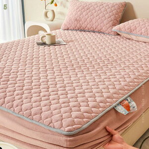 ~ѕz 3_ {A K Soht {bNXV[c h_j hL ~M  EHbVu QSnAbv }bgXpbh QSn q  ~M ܂ݎ t[ @