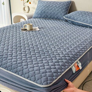 1000~OFFN[| ~ѕz 3_ {A K Soht {bNXV[c h_j hL ~M  EHbVu QSnAbv }bgXpbh QSn q  ~M ܂ݎ t