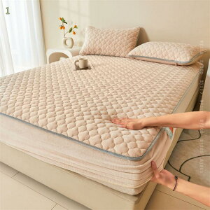 ~ѕz 3_ {A K Soht {bNXV[c h_j hL ~M  EHbVu QSnAbv }bgXpbh QSn q  ~M ܂ݎ t[ @