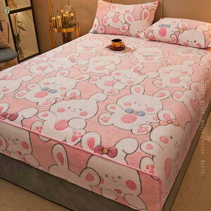 1000~OFFN[| ~ѕz 3_ {A K Soht {bNXV[c h_j hL ~M  EHbVu QSnAbv }bgXpbh QSn q  ~M ܂ݎ t