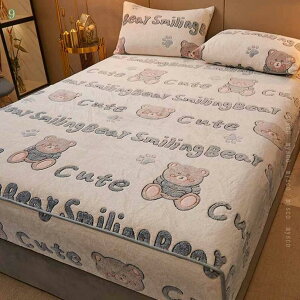 ベットパッド 水洗い 超極細繊維 ふわふわ 冬 シングル 中綿 フランネル あったか 断熱素材 着脱簡単 丸洗いok 静電気防止 ボックスシーツ 毛抜けない 寝具用 保温 360℃全周防止ゴムバンド付