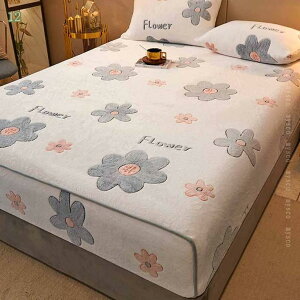 1000~OFFN[| xbgpbh  ɍב@ ӂӂ ~ VO  tl  fMf EȒP ېok ÓdCh~ {bNXV[c єȂ Qp ۉ 360S