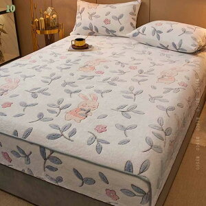 1000~OFFN[| ~ѕz 3_ {A K Soht {bNXV[c h_j hL ~M  EHbVu QSnAbv }bgXpbh QSn q  ~M ܂ݎ t