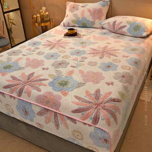 xbgpbh  ɍב@ ӂӂ ~ VO  tl  fMf EȒP ېok ÓdCh~ {bNXV[c єȂ Qp ۉ 360Sh~Soht