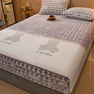 1000~OFFN[| xbgpbh  ɍב@ ӂӂ ~ VO  tl  fMf EȒP ېok ÓdCh~ {bNXV[c єȂ Qp ۉ 360S