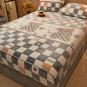 敷き毛布 3点 ボア 快適 ゴムバンド付き ボックスシーツ 防ダニ 防臭 蓄熱 速乾 ウォッシャブル 寝心地アップ マットレスパッド 寝心地 衛生 清潔 蓄熱速乾 折り畳み式 フラワー柄 洗濯機対