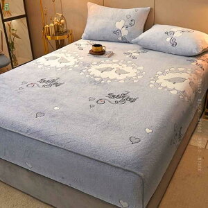 ~ѕz 3_ {A K Soht {bNXV[c h_j hL ~M  EHbVu QSnAbv }bgXpbh QSn q  ~M ܂ݎ t[ @