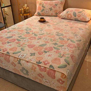 ~ѕz 3_ {A K Soht {bNXV[c h_j hL ~M  EHbVu QSnAbv }bgXpbh QSn q  ~M ܂ݎ t[ @