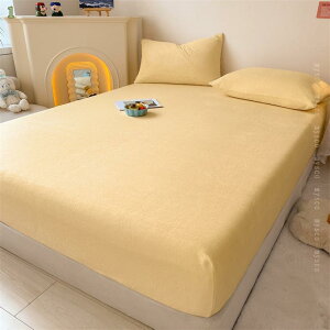 777~OFFN[| g{bNXV[c ς VO Z~_u {At[X \tg}bg ~p g Ȃ߂炩 ӂ {A tl Gd {bNXV[c  h_j