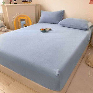 777~OFFN[| g{bNXV[c ς VO Z~_u {At[X \tg}bg ~p g Ȃ߂炩 ӂ {A tl Gd {bNXV[c  h_j