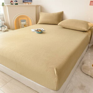 777~OFFN[| g{bNXV[c ς VO Z~_u {At[X \tg}bg ~p g Ȃ߂炩 ӂ {A tl Gd {bNXV[c  h_j