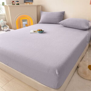 300~OFFN[| g{bNXV[c ς VO Z~_u {At[X \tg}bg ~p g Ȃ߂炩 ӂ {A tl Gd {bNXV[c  h_j